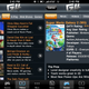 Image for article titled This Week's Best iPhone Apps